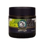 شیره انگور 350 گرمی رُزبُن