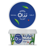 حلوا ارده 700 گرمی