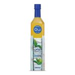 روغن ارده رزبن