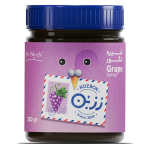 شیره انگور 350 گرمی رُزبُن