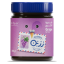 شیره انگور 350 گرمی رُزبُن
